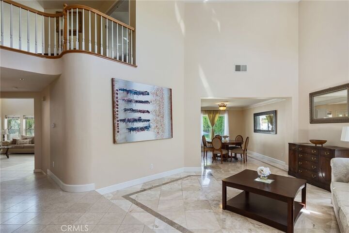 Property Photo:  24633 Stagg St  CA 91304 