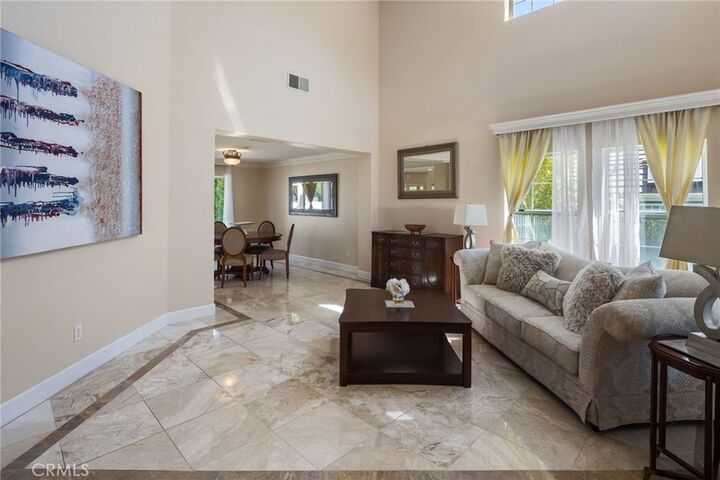 Property Photo: 24633 Stagg St CA 91304