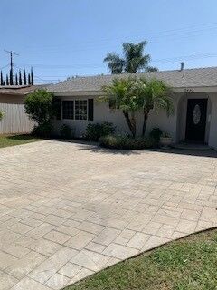 Property Photo:  8440 Hanna Avenue  CA 91304 