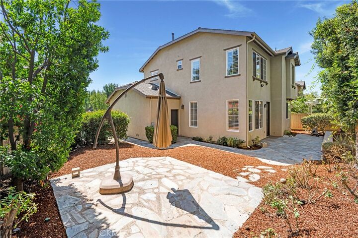 Property Photo:  175 Kingswood 87  CA 92620 
