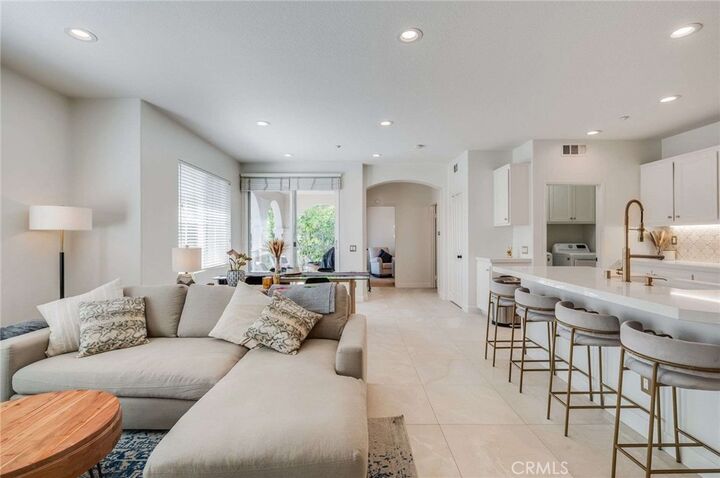 Property Photo:  3 Calle Calurosa  CA 92673