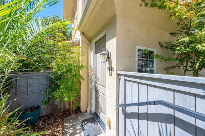 Property Photo:  9440 Casa Bella Court  CA 93422 