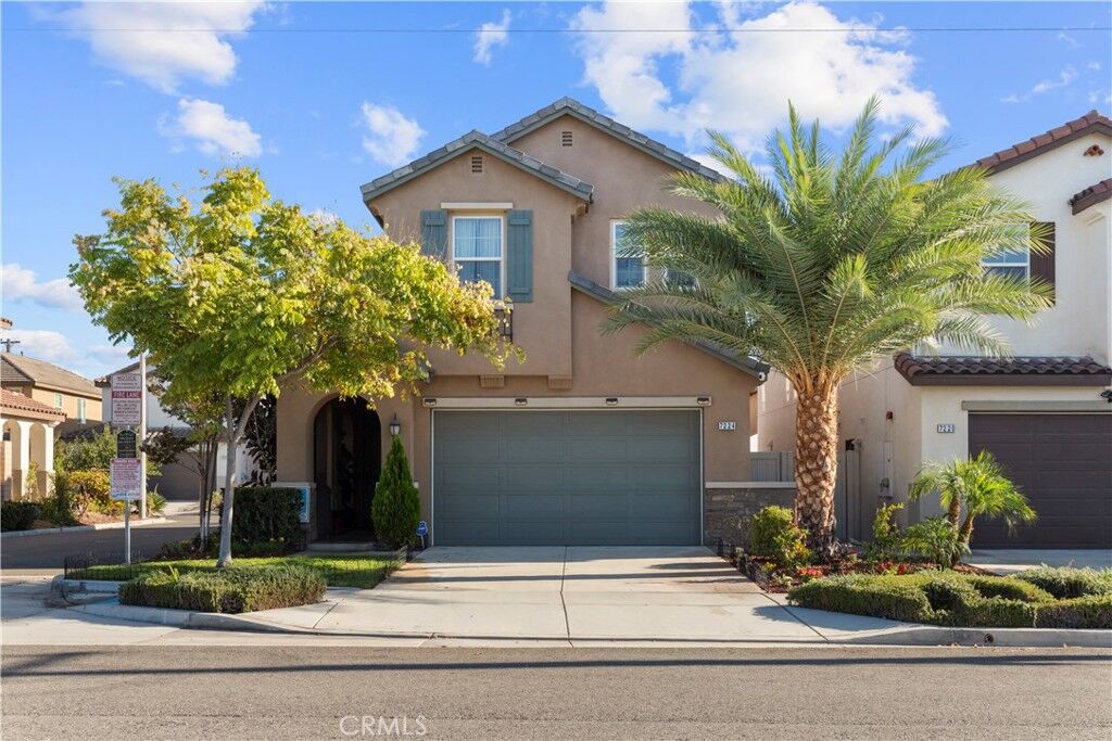 Property Photo: 7224 Kermore Lane CA 90680