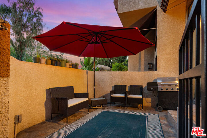 Property Photo:  4 Mountain Shadows Place  CA 91766 