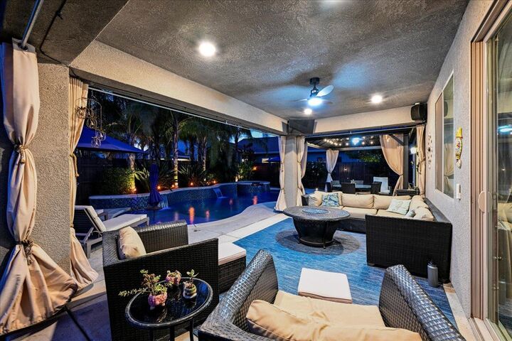 Property Photo:  2216 Cumberland Loop  CA 95747 