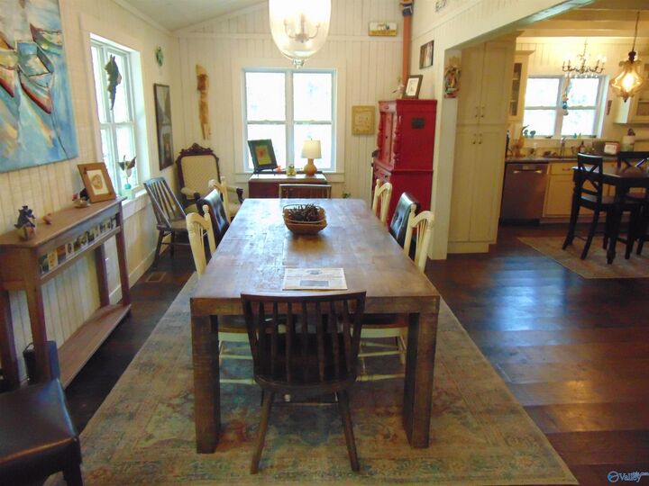 Property Photo: 280 Road 9081 AL 35984