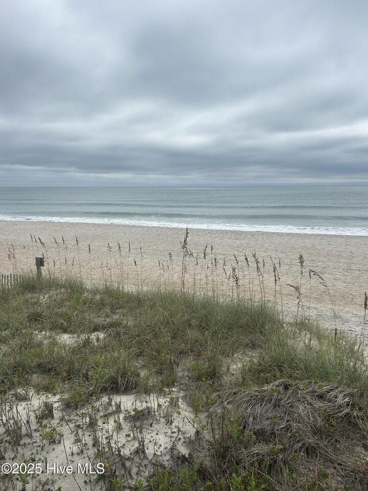 Property Photo: 4414 Island Drive NC 28460
