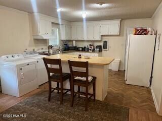 Property Photo: 1027 Nc Hwy 305 NC 27805