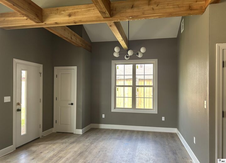 Property Photo: 119 Ensenada Lane LA 71292
