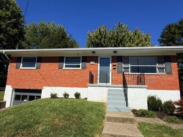 Property Photo: 604 Orchard Street KY 41018
