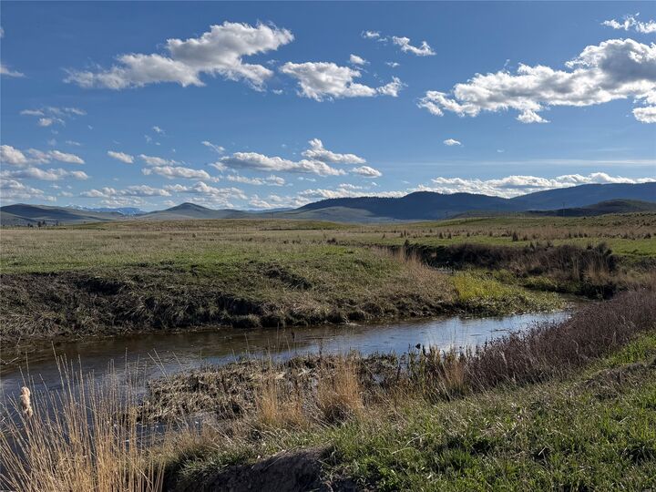Property Photo:  Nhn Mt Hwy 28  MT 59845 