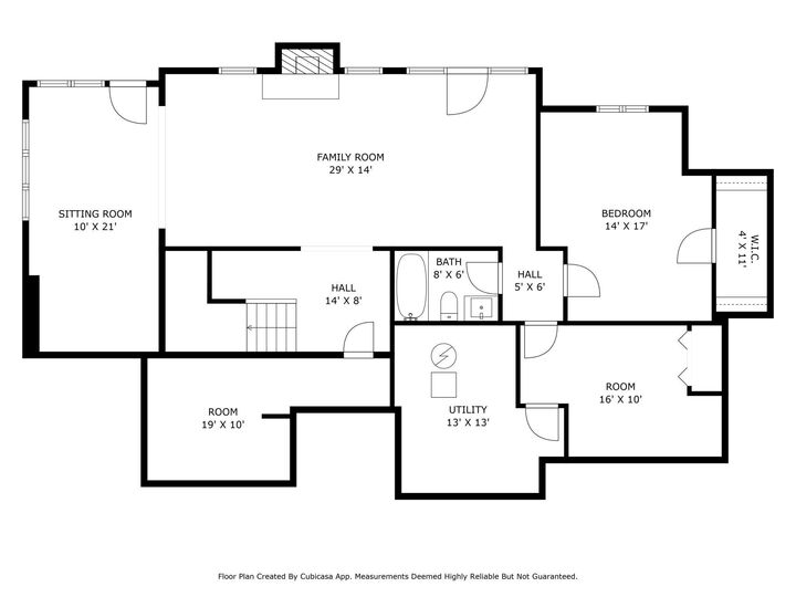 Property Photo:  5470 Carrie Lane  MN 55331 