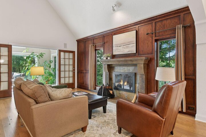 Property Photo:  5470 Carrie Lane  MN 55331 