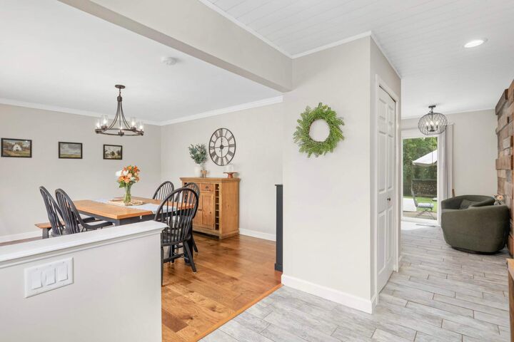 Property Photo:  914 98th Avenue NE  MN 55434 