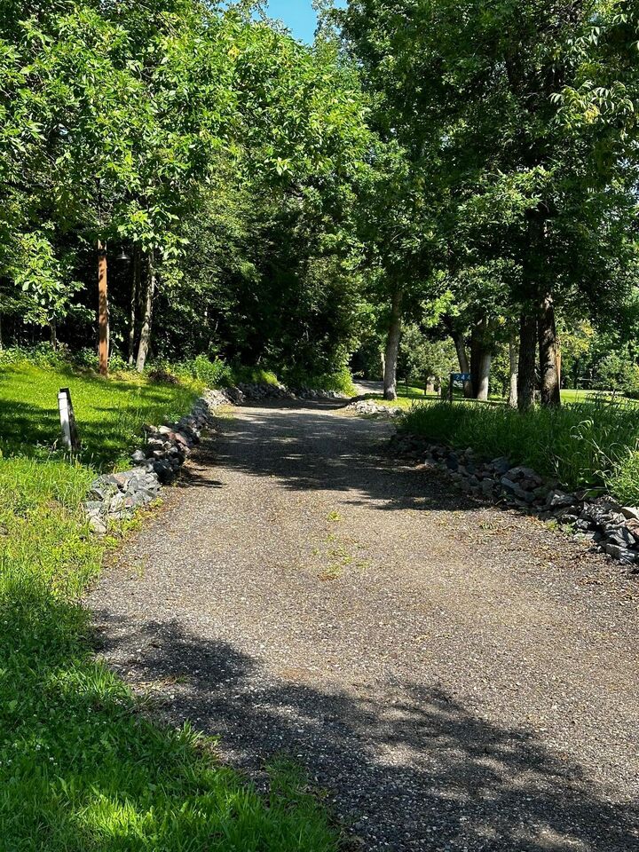 Property Photo: Xxx Forest Court MN 56334