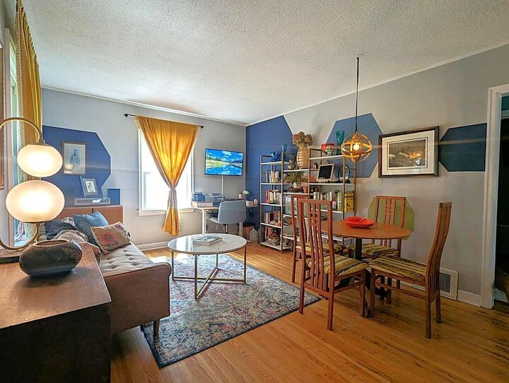Property Photo:  5240 37th Avenue S  MN 55417 