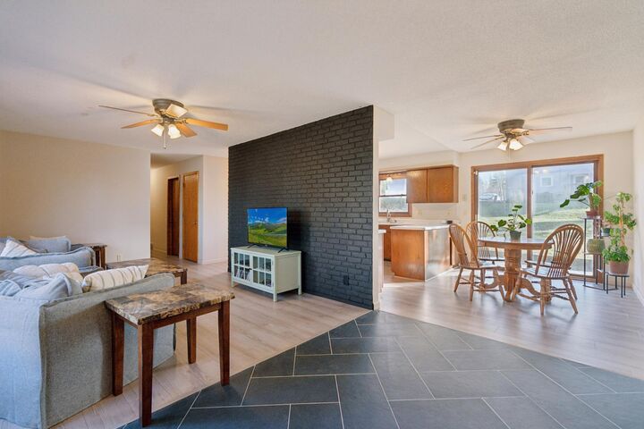 Property Photo: 207 Church Street E MN 55322