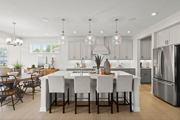 Property Photo: 6792 Bellflower Drive MN 55331