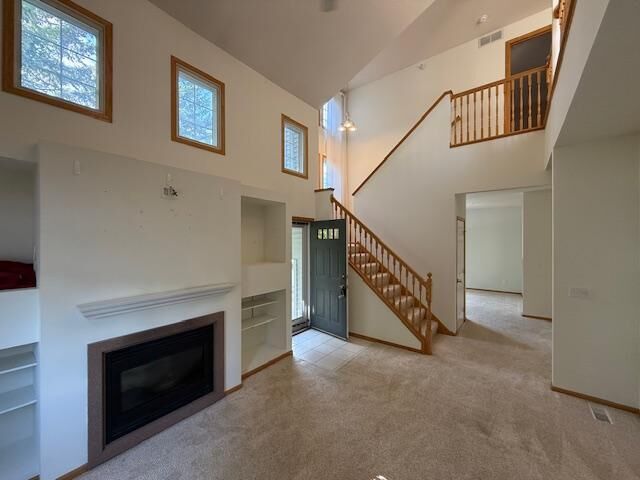 Property Photo: 14378 Raymond Lane MN 55347