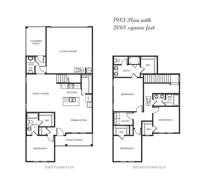 Property Photo:  4682 W Aurora Street  AR 72704 