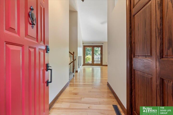 Property Photo:  2905 N 120th Avenue Circle  NE 68164 