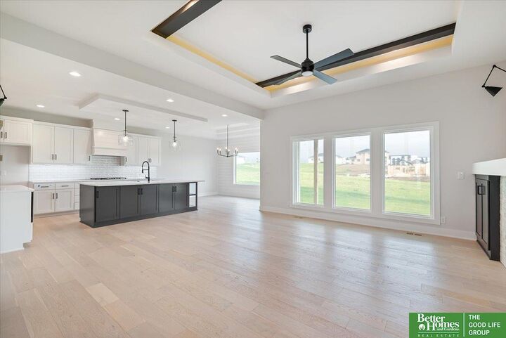 Property Photo:  9803 Cumberland Drive  NE 68046 
