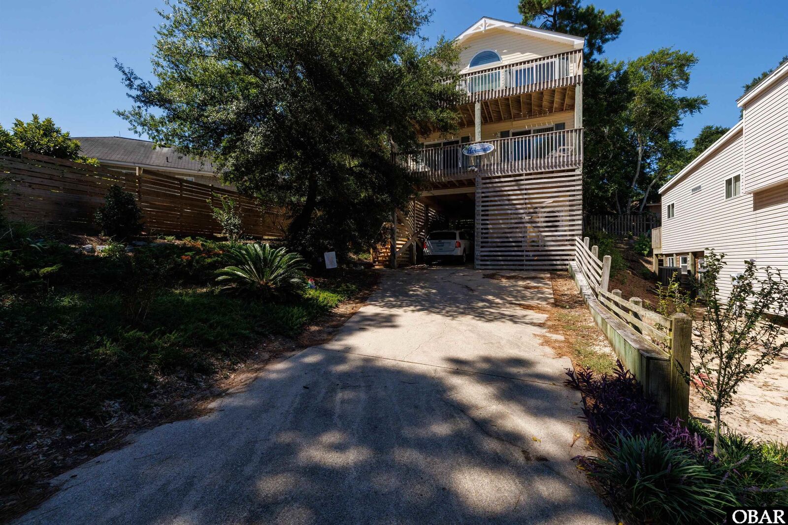 Property Photo:  313 Sir Chandler Drive  NC 27948 