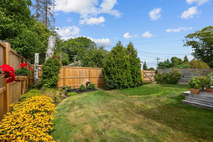 Property Photo:  109 Carriage Lane  PE C1A 9R6 