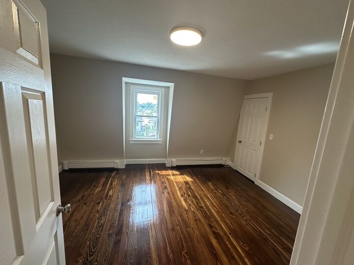 Property Photo:  46-48 East 0  MA 02760 