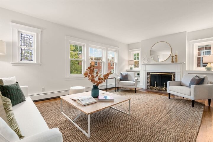 Property Photo:  500 Washington Street 2  MA 02446 