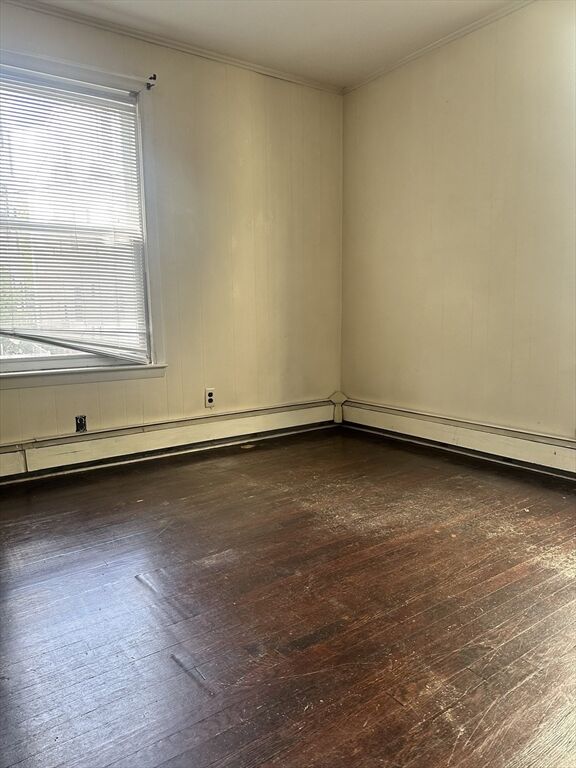 Property Photo: 66 Elm St MA 02139