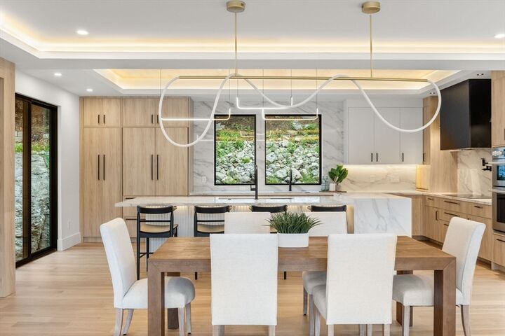 Property Photo: 625 Boylston St MA 02459