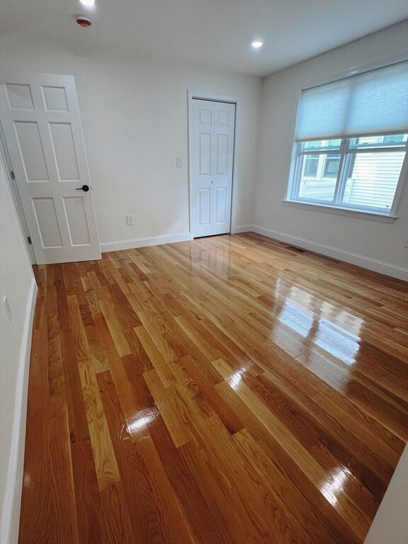 Property Photo:  285 Beech St 285  MA 02478 