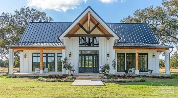 2882 Lewis Rd  Milton FL 32570 photo