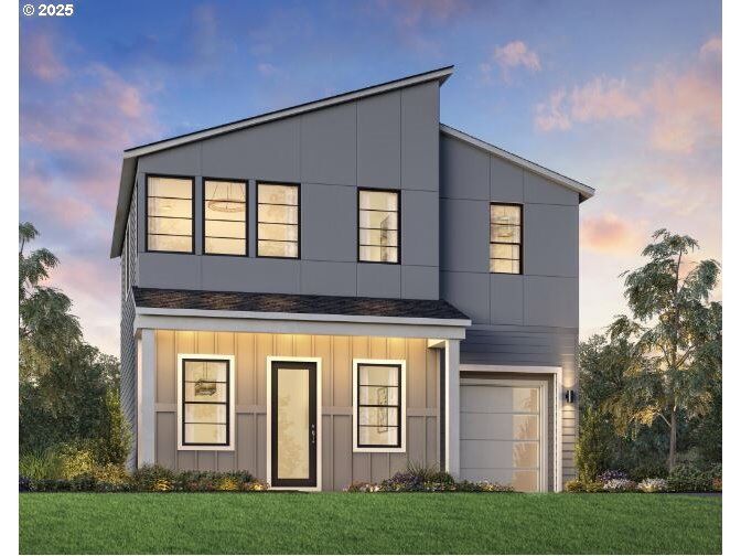 Property Photo:  15963 NW Holman Way L 53  OR 97229 
