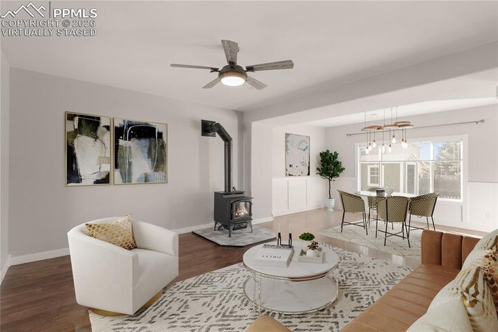 Property Photo:  7577 Chasewood Loop  CO 80908 