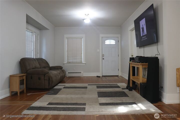 Property Photo:  1010 S 39th  WA 98418 