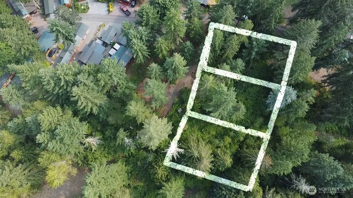 Property Photo:  1546  Reservation Road SE 152  WA 98513 