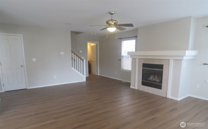 Property Photo:  173  Glennwood Place SE  WA 98056 