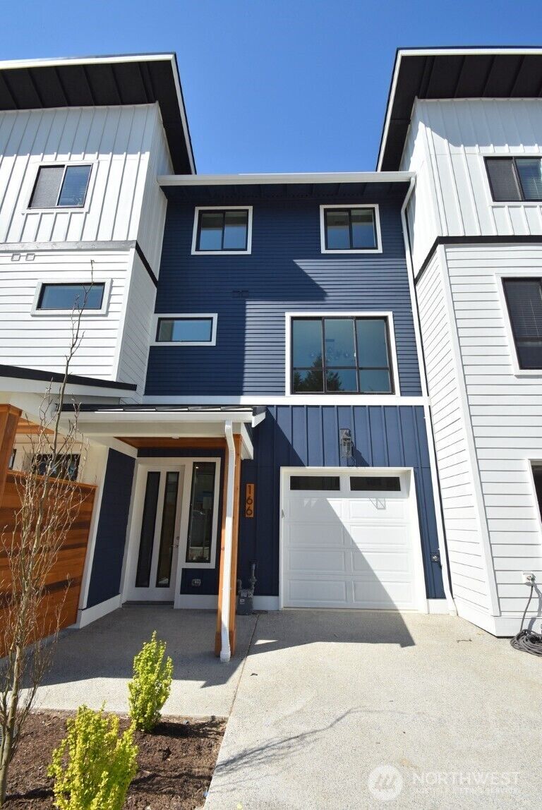Property Photo:  166  Countryman Drive  WA 98272 