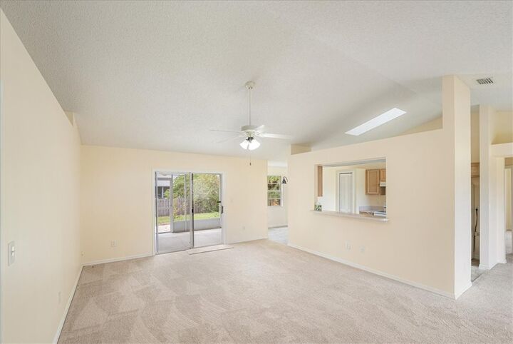 Property Photo:  1545 Barber Street  FL 32958 