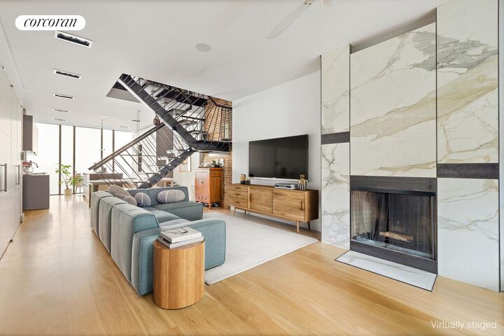 536 Court Street  Brooklyn NY 11231 photo