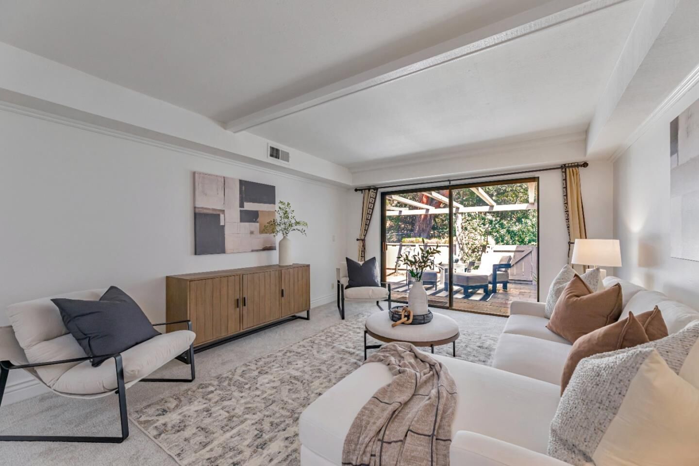 Property Photo: 5264 Cribari Heights CA 95135