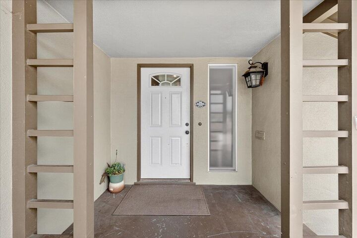Property Photo:  877 San Simeon Drive  CA 93901 