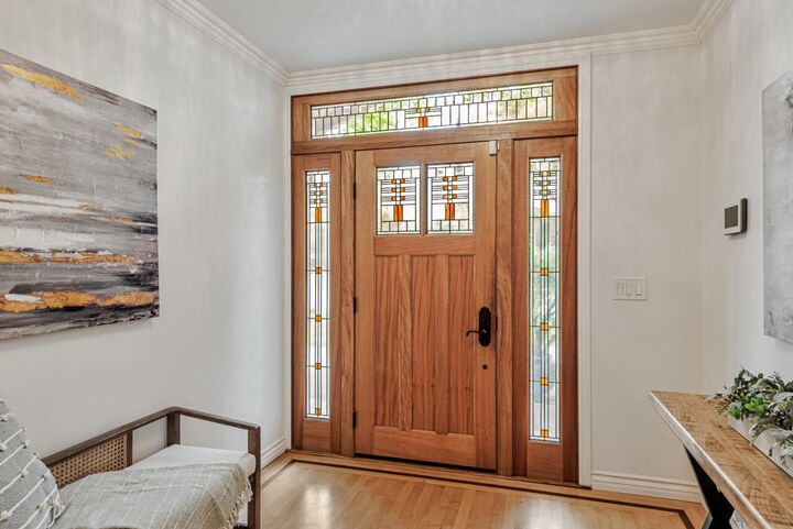 Property Photo:  12035 Brookglen Drive  CA 95070 