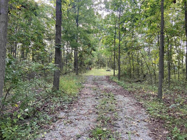 Property Photo:  613 South Fawn Avenue  WI 53936 