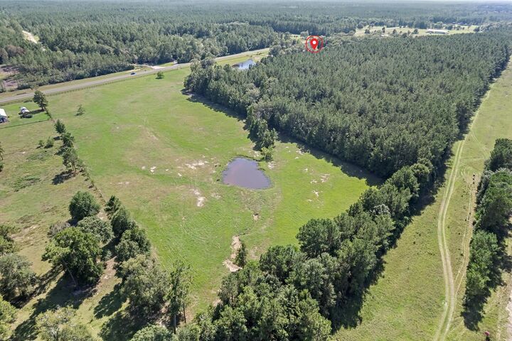 Property Photo:  3860 Fm 770 Rd.  TX 77625 