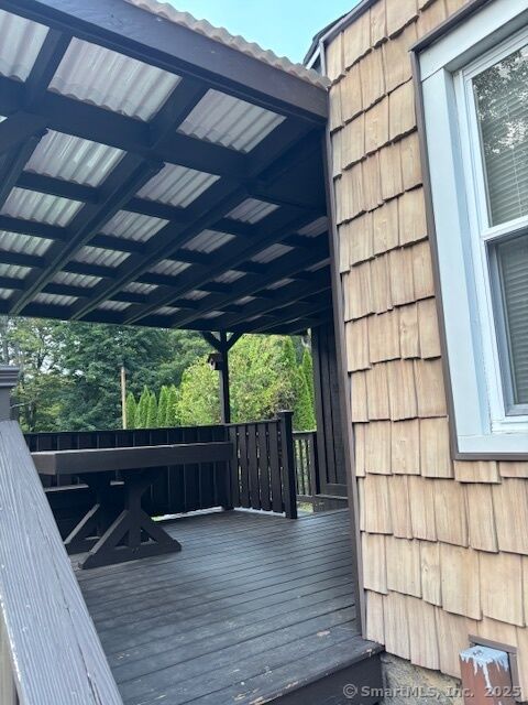 Property Photo:  41 Sheffield Lane  CT 06770 