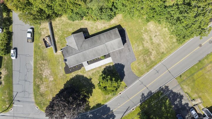 Property Photo:  47 Primrose Drive  CT 06611