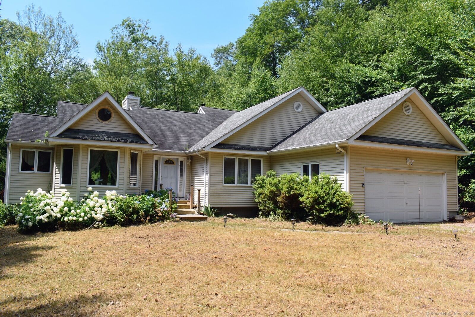 Property Photo:  715 Pendleton Hill Road  CT 06359 